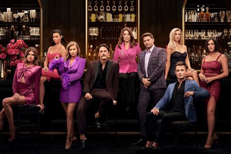 vanderpump rules leak|vanderpump rules season 10 trailer.